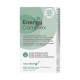 NATURAL ENERGY ENERGY COMPLEX 60 CAPSULES