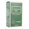 NATURAL ENERGY L-TRYPTOPHANE 500 MG 60 GELULES