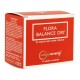 NATURAL ENERGY FLORA BALANCE DRY 30 CAPS VEGETALES