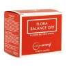 NATURAL ENERGY FLORA BALANCE DRY 30 CAPS VEGETALES