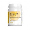 NATURAL ENERGY OMEGA 3+7 BALANCE 90 COMPR