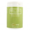 NATURAL ENERGY SPIRULINE-CHLORELLA BALANCE 500 GELULES