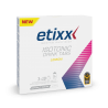 ETIXX ISOTONIC EFFERVESCENTS DRINK TABS LEMON 3 X10