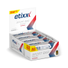 ETIXX ENERGY SPORT BAR FRAMBOISE 12 X 40 GR