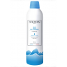 DOLIDERM BRUMISATEUR EAU THERMALE 300 ML