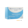 BICARBONATE DE SODIUM HYGIENE BUCCO-DENTAIRE 250 GR