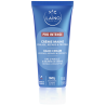 LAINO CREME MAINS PRO INTENSE AU BEURRE DE KARITE 50 ML