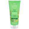 LAINO GEL DOUCHE 3 EN 1 THE VERT 200 ML