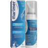 MARIMER SPRAY EAU DE MER ISOTONIQUE AD 100 ML