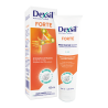 DEXSIL FORTE ARTICULATIONS ET MUSCLES GEL 100 ML