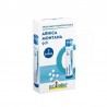 ARNICA MONTANA 9CH 3 TUBES GRANULES