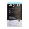 MEGRIXX MAGNESIUM 30 COMPRIMES
