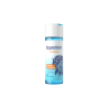 BEPANTHEN TATTOO GEL LAVANT 200ML