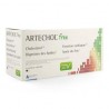 ARTECHOL FREE CHOLESTEROL 180 CAPSULES