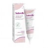 SAFORELLE CREME APAISANTE INTIME 40 ML