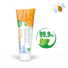 CALMIDERM PIQURES COUP DE SOLEIL GEL CREME BIO 40 GR