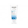 DENTIFRICE SALIN WELEDA 75ML