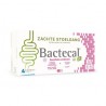 BACTECAL GE SELLES MOLLES 32 GEL