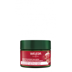 GRENADE CREME JOUR RAFFERMISSANTE 30ML