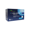 VITACOLLAGENE HA PREMIUM 30 SACHETS