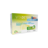VITADETOX + PROTECT 40 GELULES