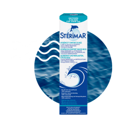 STERIMAR