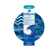 STERIMAR HYGIENE ET CONFORT DU NEZ SPRAY NASAL 100ML