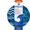 STERIMAR NEZ BOUCHE SPRAY NASAL HYPERTONIQUE 100 ML
