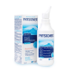PHYSIOMER HYGIENE ET CONFORT DU NEZ SPRAY NASAL 135 ML