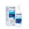 PHYSIOMER HYGIENE ET CONFORT DU NEZ SPRAY NASAL 135 ML