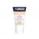 URGO PIEDS CREME ANTI-CALLOSITES 40ML