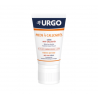 URGO PIEDS CREME ANTI-CALLOSITES 40ML