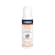 URGO PIEDS TRES SECS CREVASSES FILMOMOUSSE 125 ML