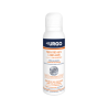 URGO PIEDS TRES SECS CREVASSES FILMOMOUSSE 125 ML
