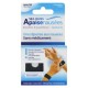 SEA-BAND ADULTES BRACELET NAUSEES 2 PIECES