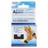 SEA-BAND ADULTES BRACELET NAUSEES 2 PIECES