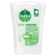 DETTOL NO TOUCH RECHARGE ALOE VERA SAVON LIQUIDE 250 ML