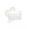 APRES-SHAMPOING HYDRATANT DEMELANT KERATINE 200ML