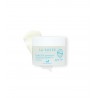 BAUME SOS REPARATEUR 20 G