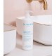 CREME CORPS HYDRATANTE FL 400ML