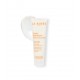 CREME HYDRATANTE VISAGE KARITE ICONIQUE TUBE 60ML