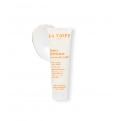 CREME HYDRATANTE VISAGE KARITE TUBE 60ML