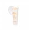 CREME HYDRATANTE VISAGE KARITE ICONIQUE TUBE 60ML