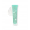 DENTIFRICE SOIN COMPLET TUBE 75ML