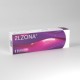 LABO LIFE 2LZONA 30 GELULES