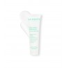 GEL CREME HYDRATANT CONCOMBRE ICONIQUE TUBE 60ML