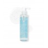 GELEE MICELLAIRE DEMAQUILLANTE ICONIQUE 195 ML