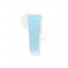 GOMMAGE VISAGE ALOE VERA TUBE 60ML