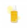 HUILE DE SOIN NOURRISSANTE 100ML