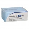 IBUPROFEN 400MG 100 COMP AB